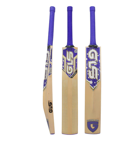 GLS Classic Kashmir Willow Tennis Bat