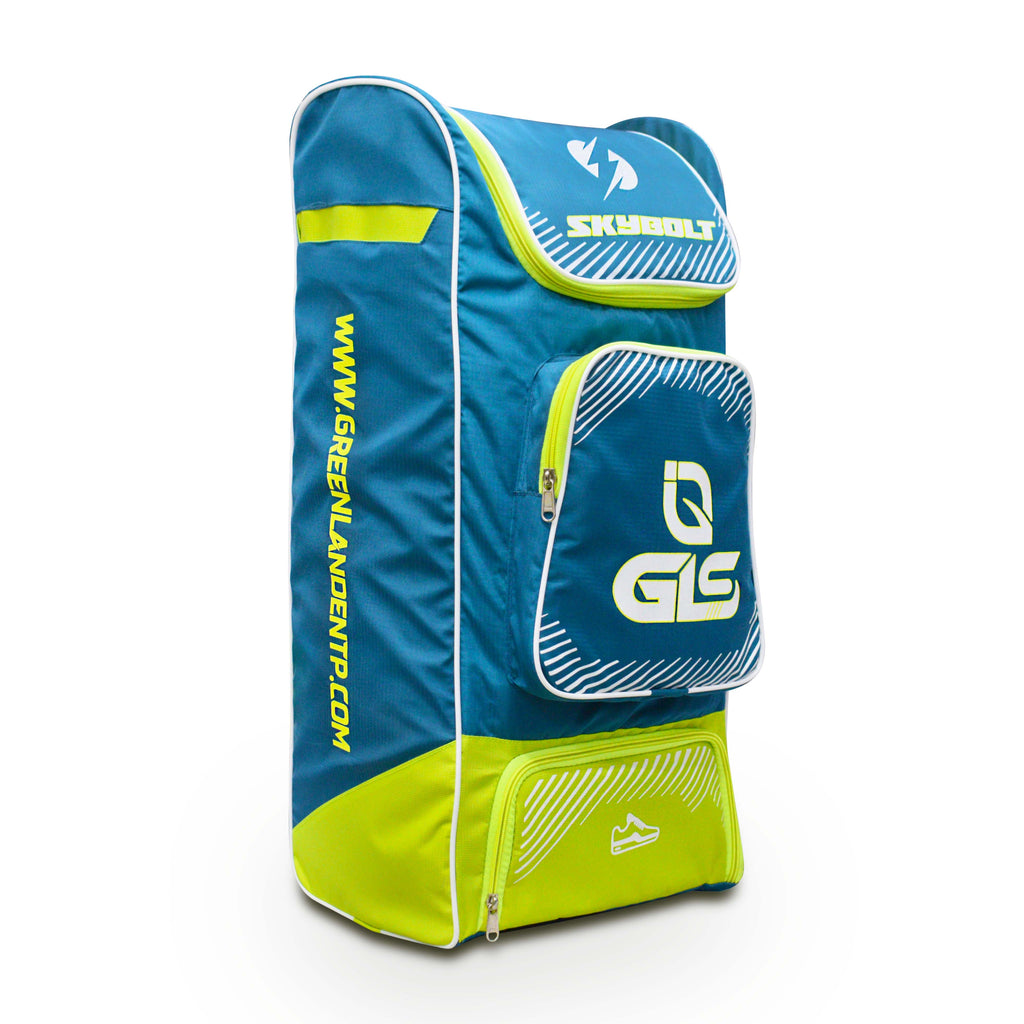 Skybolt Duffle Bag