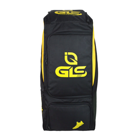 GLS Cosmic 2.0 Duffle Bag
