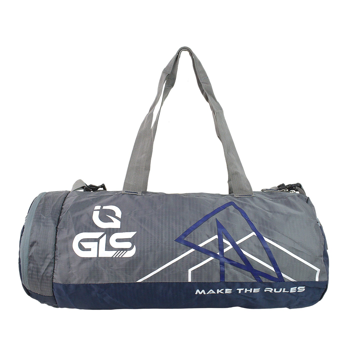 GLS VintoXL Gym Bag