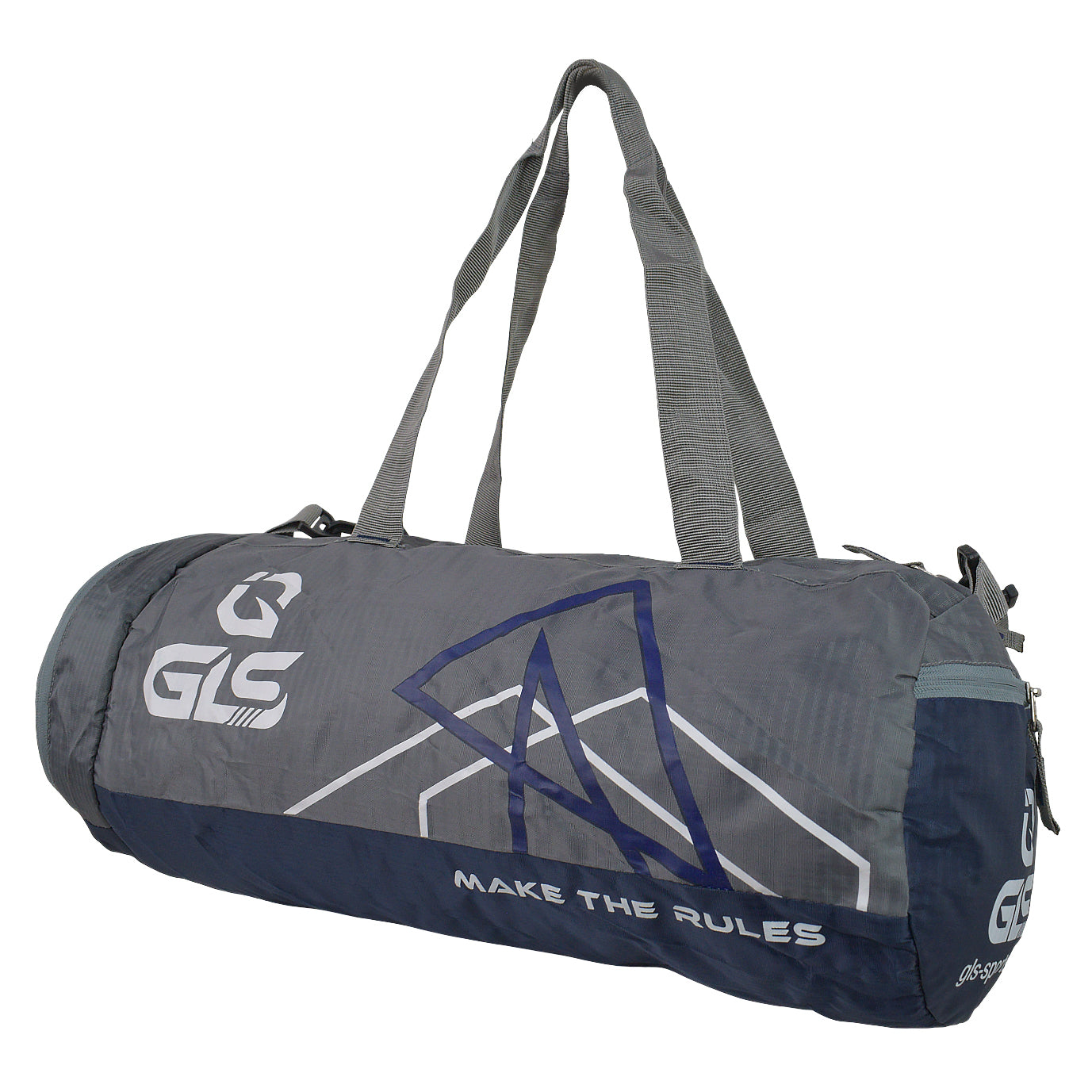 GLS VintoXL Gym Bag
