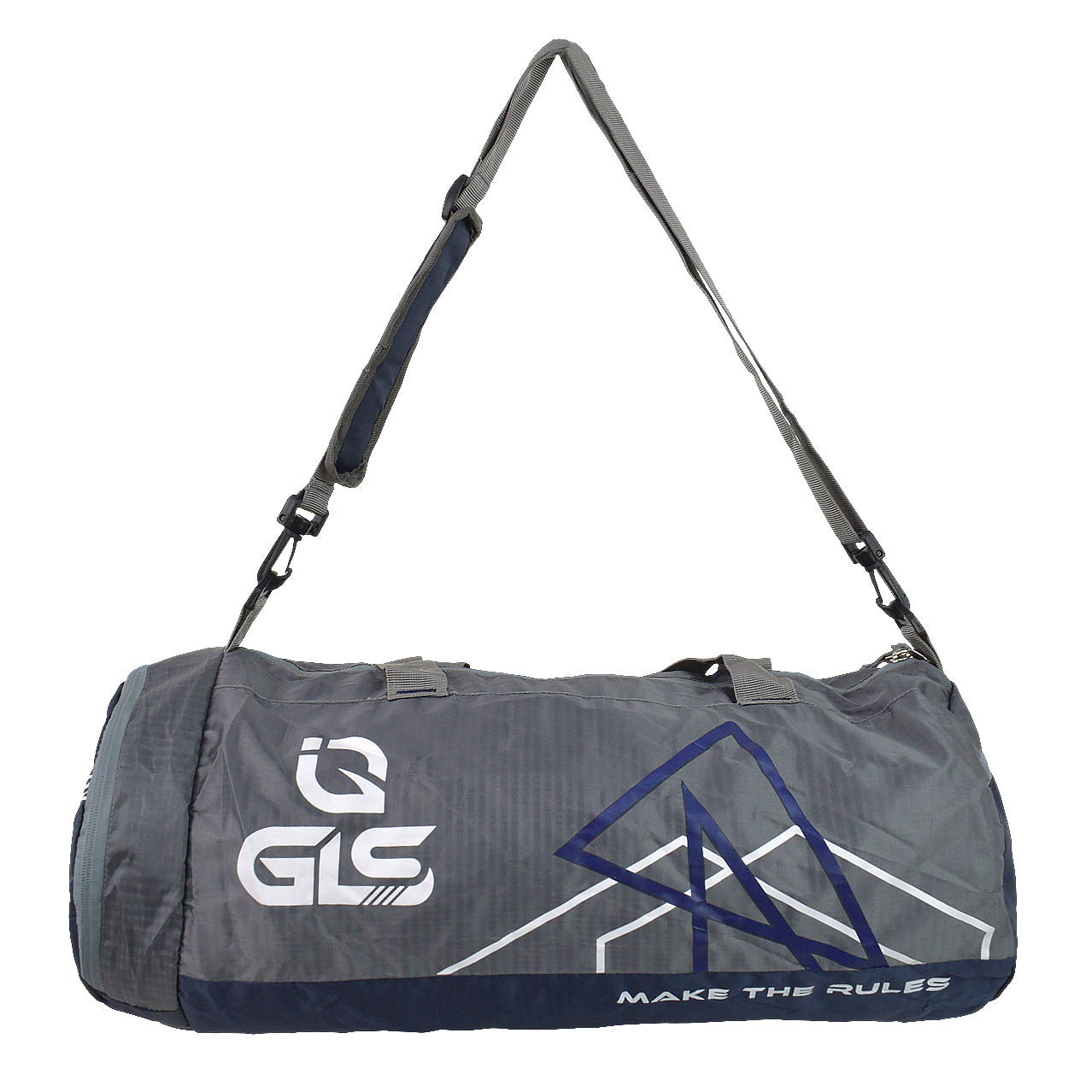 GLS VintoXL Gym Bag