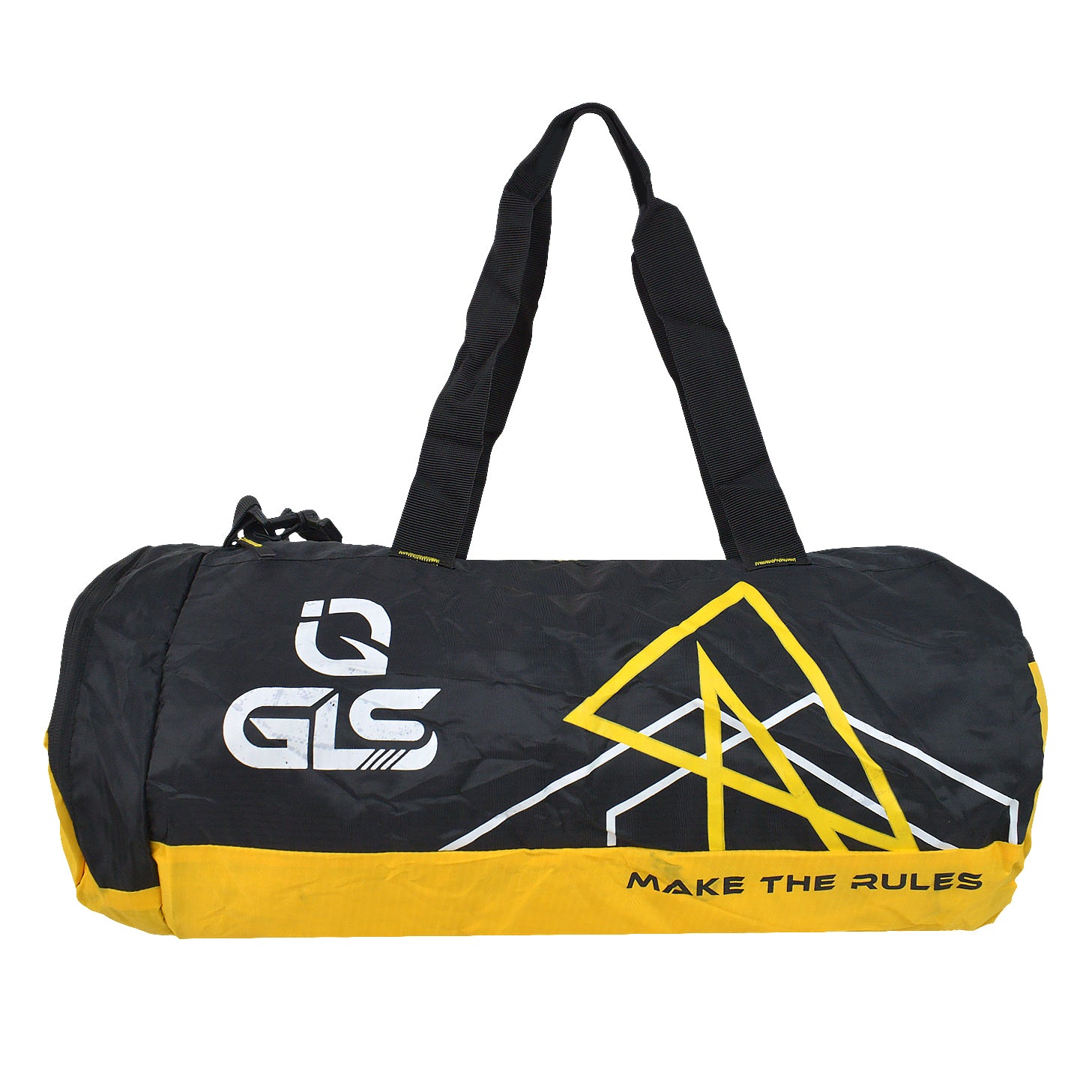 GLS VintoXL Gym Bag