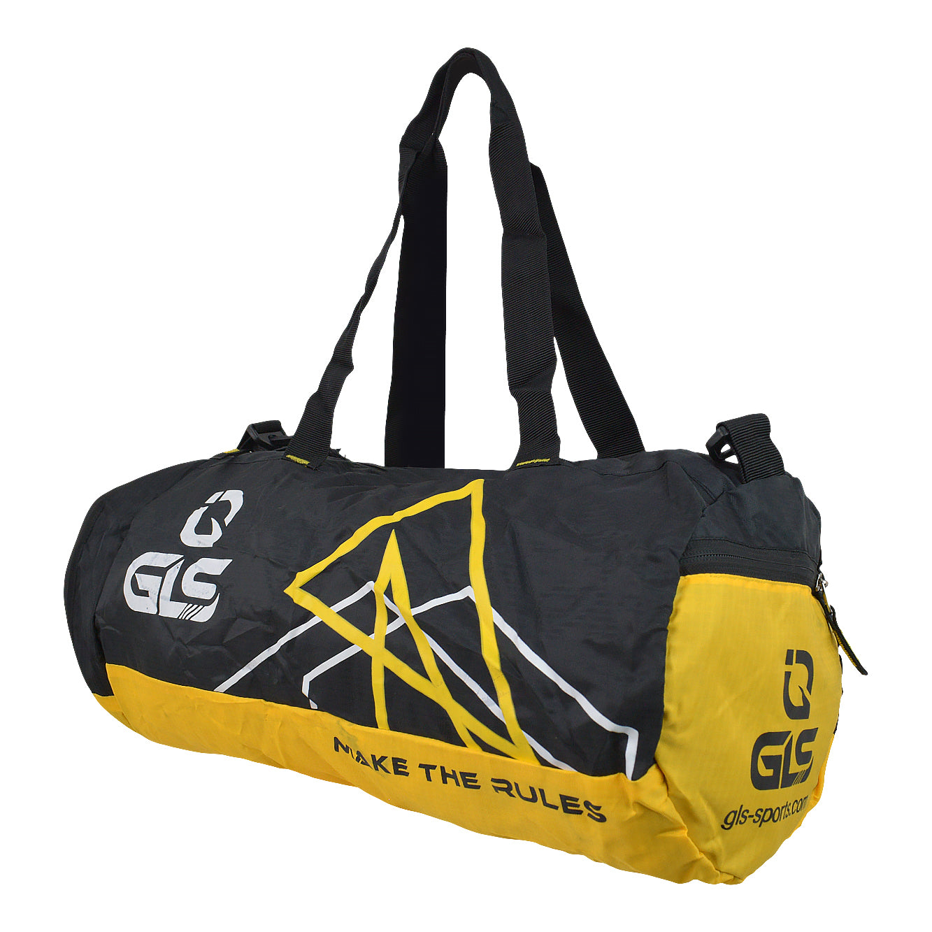 GLS VintoXL Gym Bag