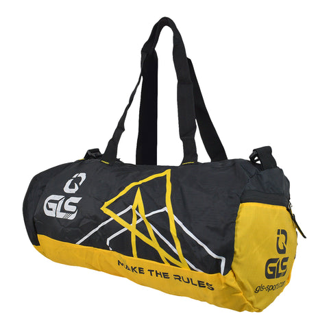 GLS VintoXL Gym Bag