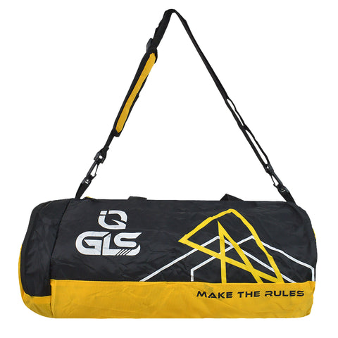 GLS VintoXL Gym Bag