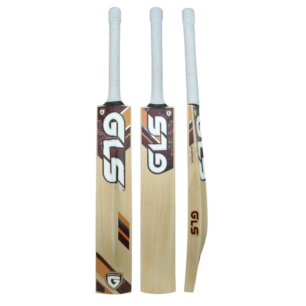 GLS Royal Kashmir Willow Cricket Bat