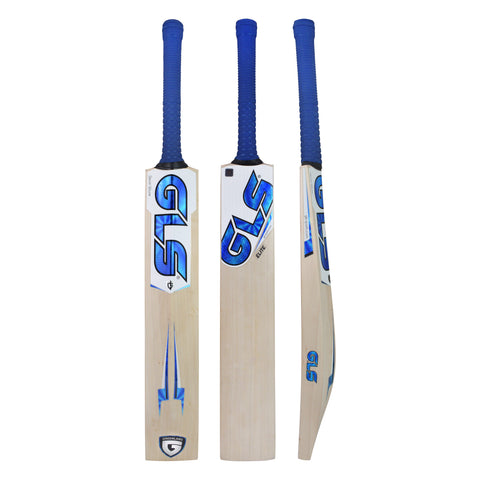 GLS Elite English Willow Cricket Bat