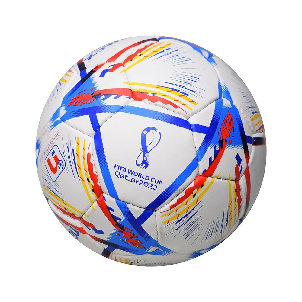 World Cup