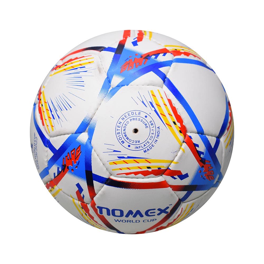 World Cup