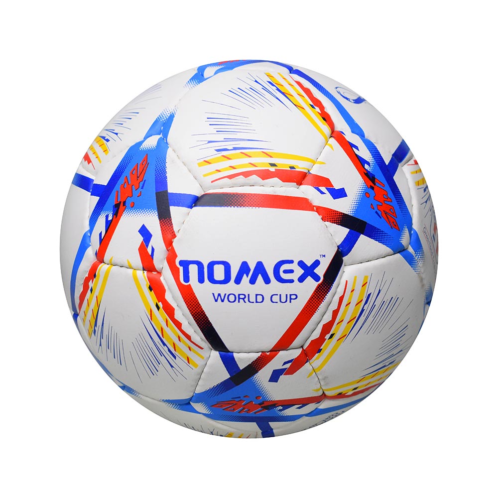 World Cup