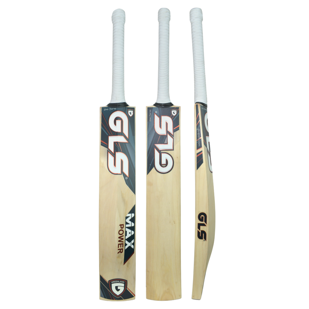 GLS G-5000 Kashmir Willow Cricket Bat