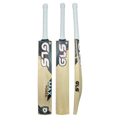 GLS G-5000 Kashmir Willow Cricket Bat