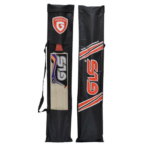 GLS G-50 Bat Cover