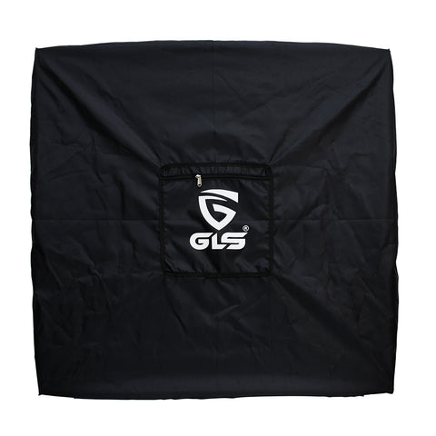 100 Z