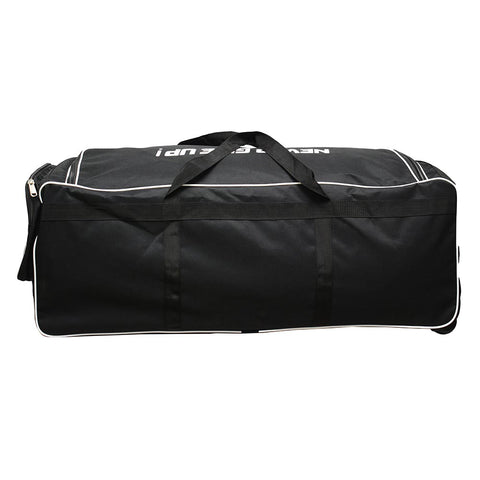 GLS Fluent Team Kitbag