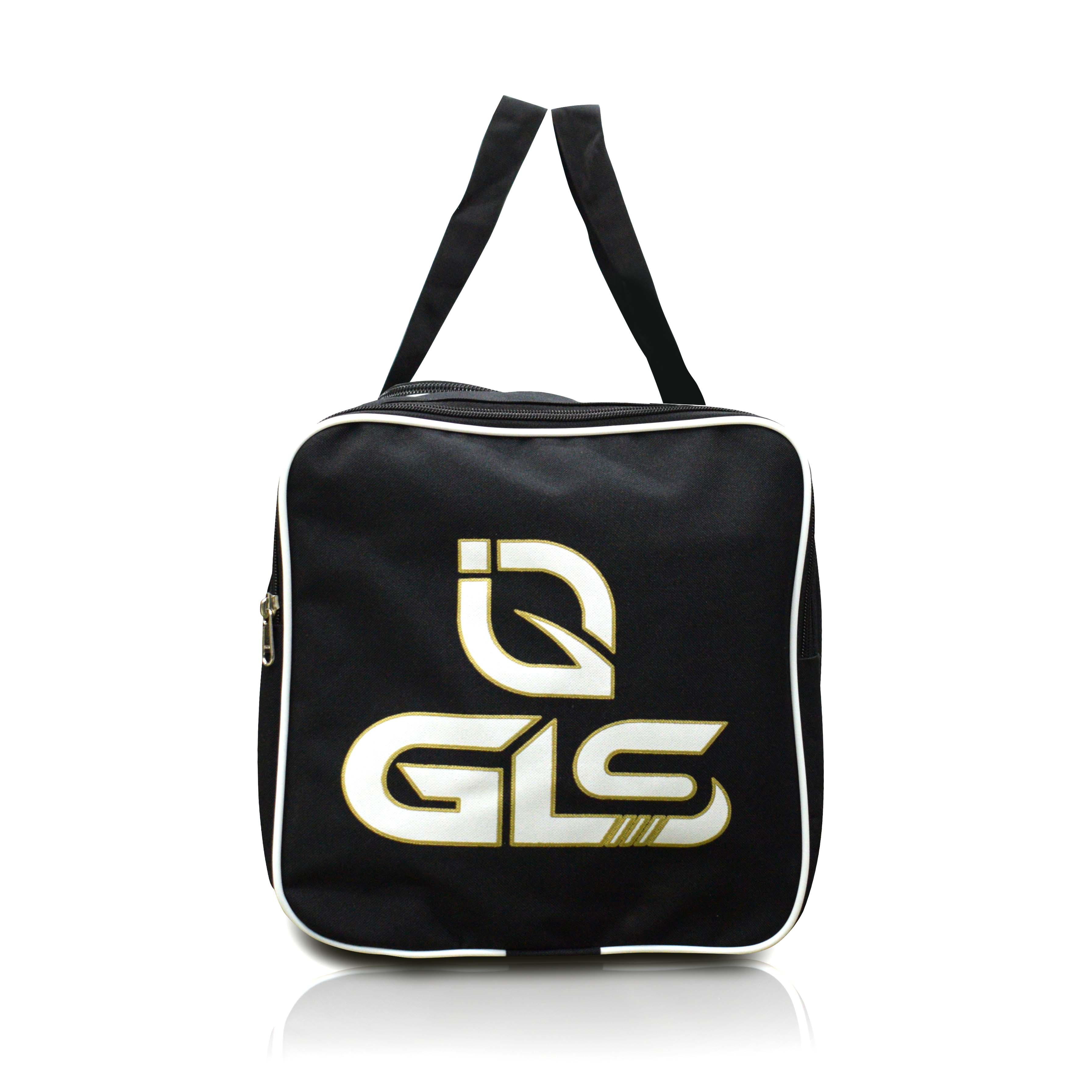 GLS Glare Personal Kitbag