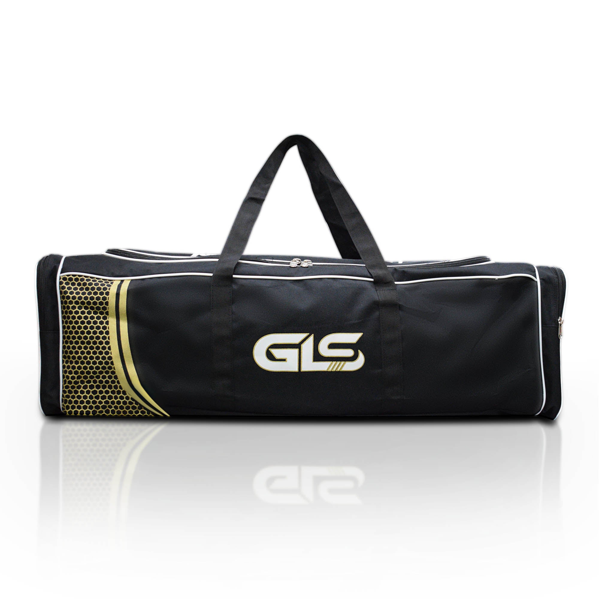 GLS Glare Personal Kitbag