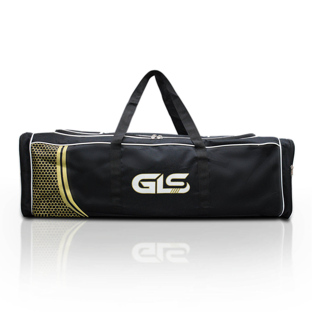 GLS Glare Personal Kitbag