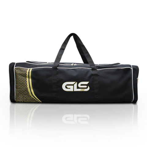 GLS Glare Personal Kitbag