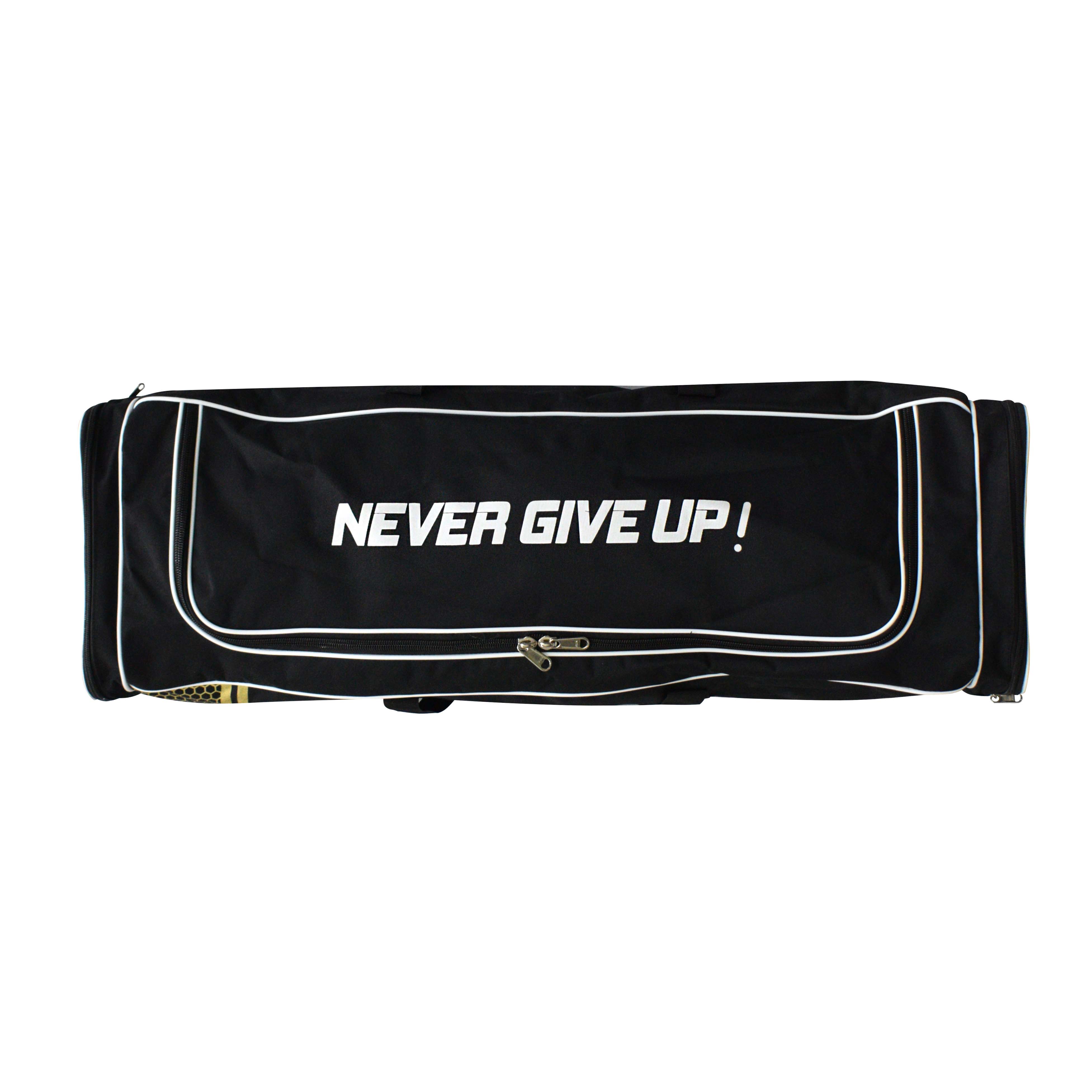 GLS Glare Personal Kitbag
