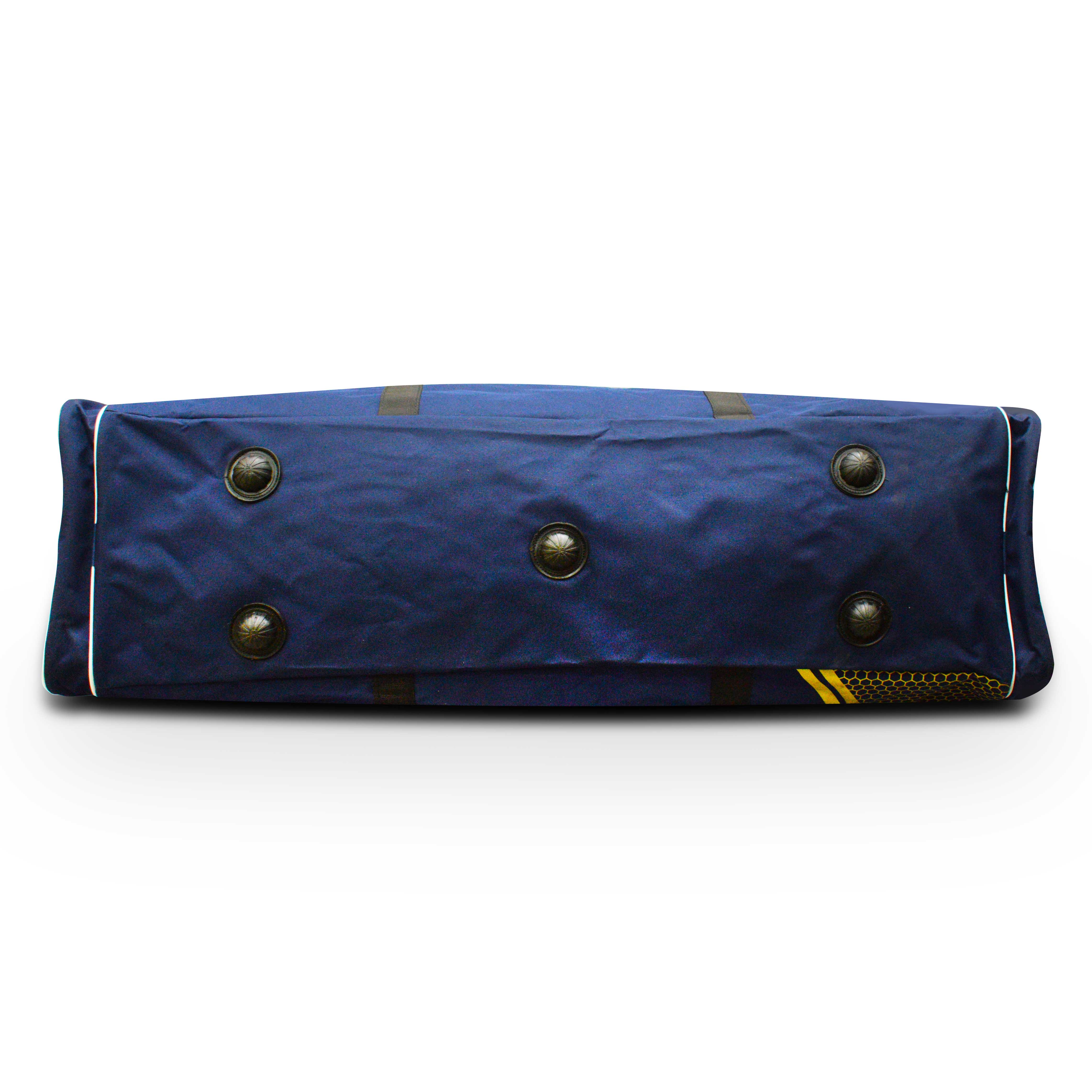 GLS Grand Team Kitbag