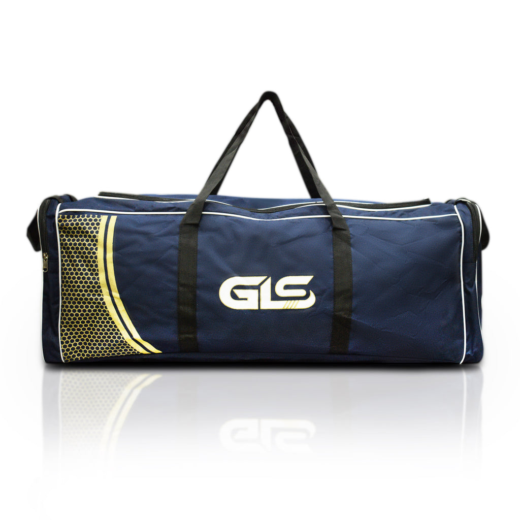 GLS Grand Team Kitbag