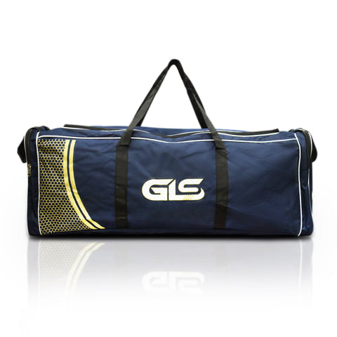 GLS Grand Team Kitbag