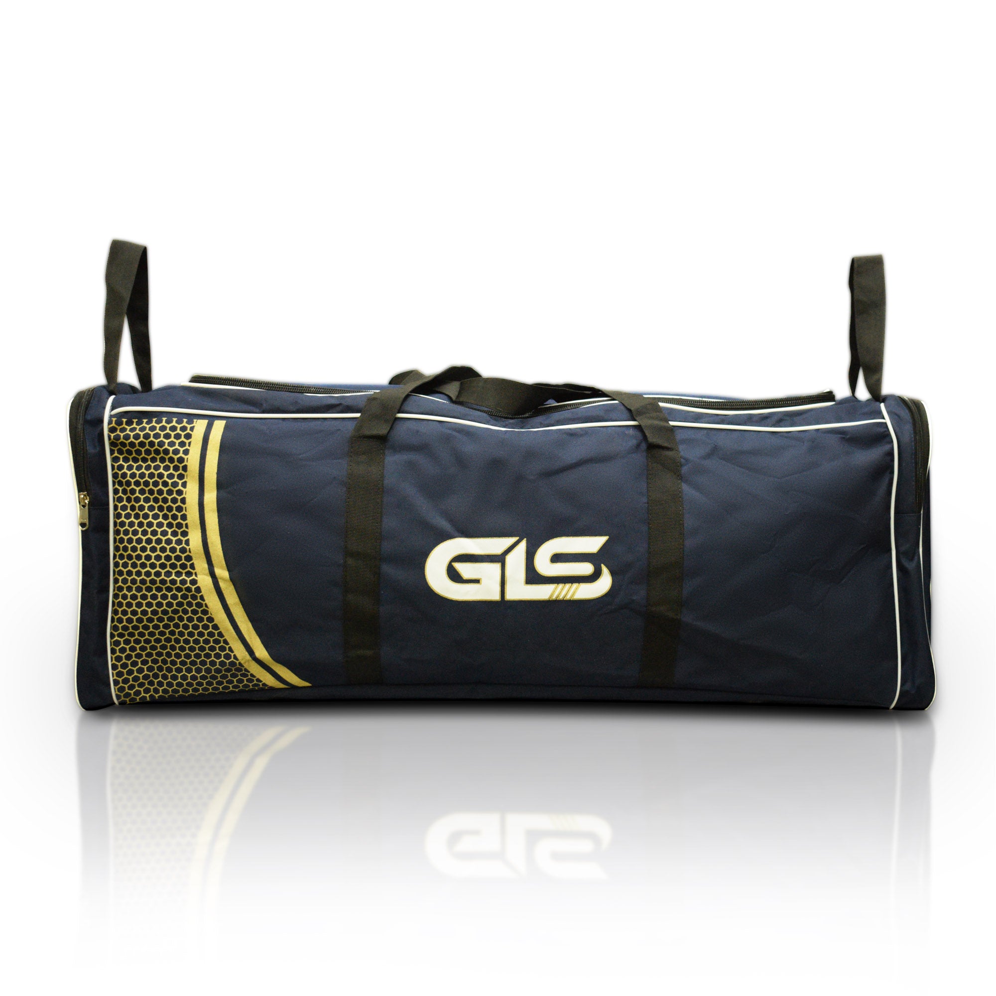 GLS Grand Team Kitbag