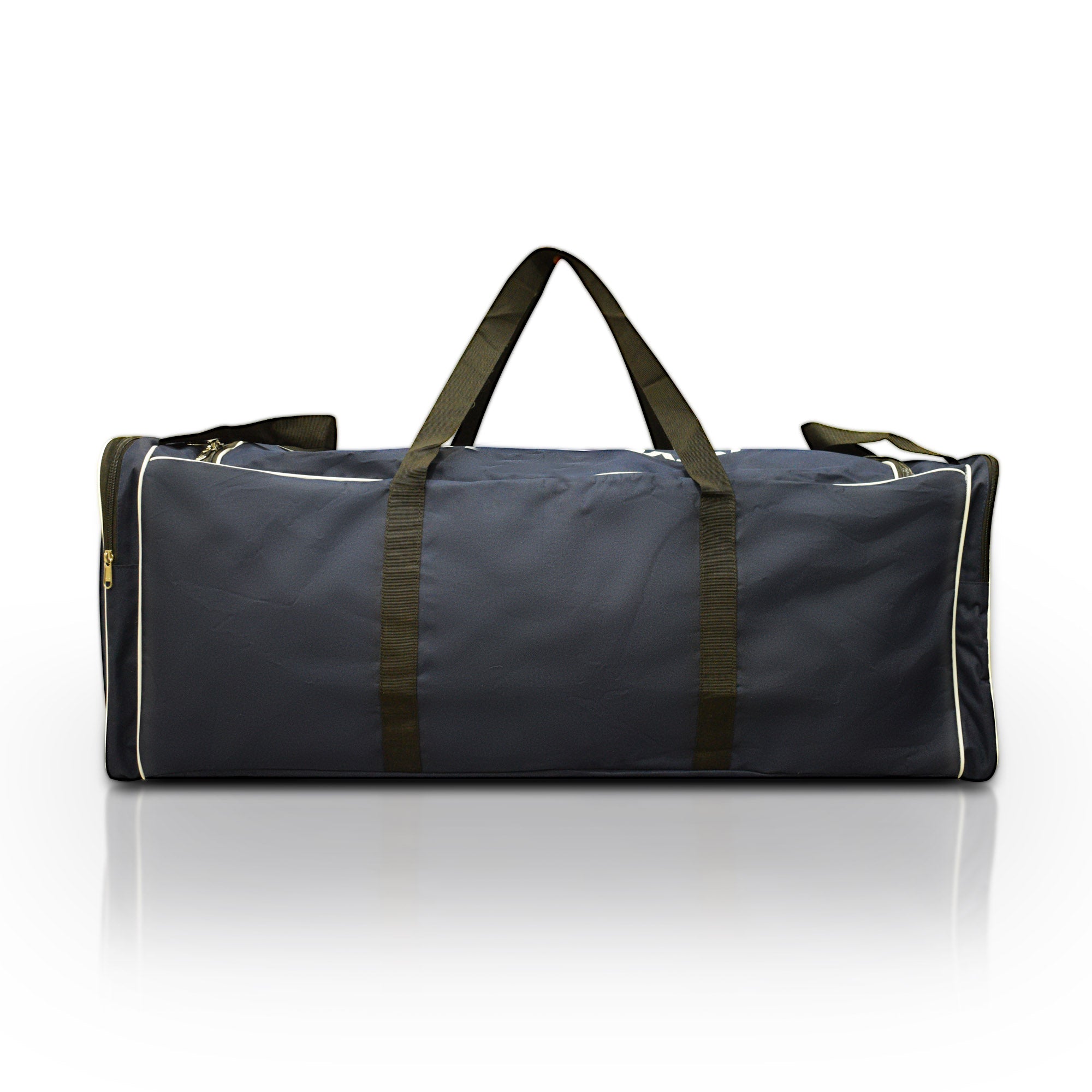 GLS Grand Team Kitbag