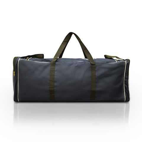 GLS Grand Team Kitbag