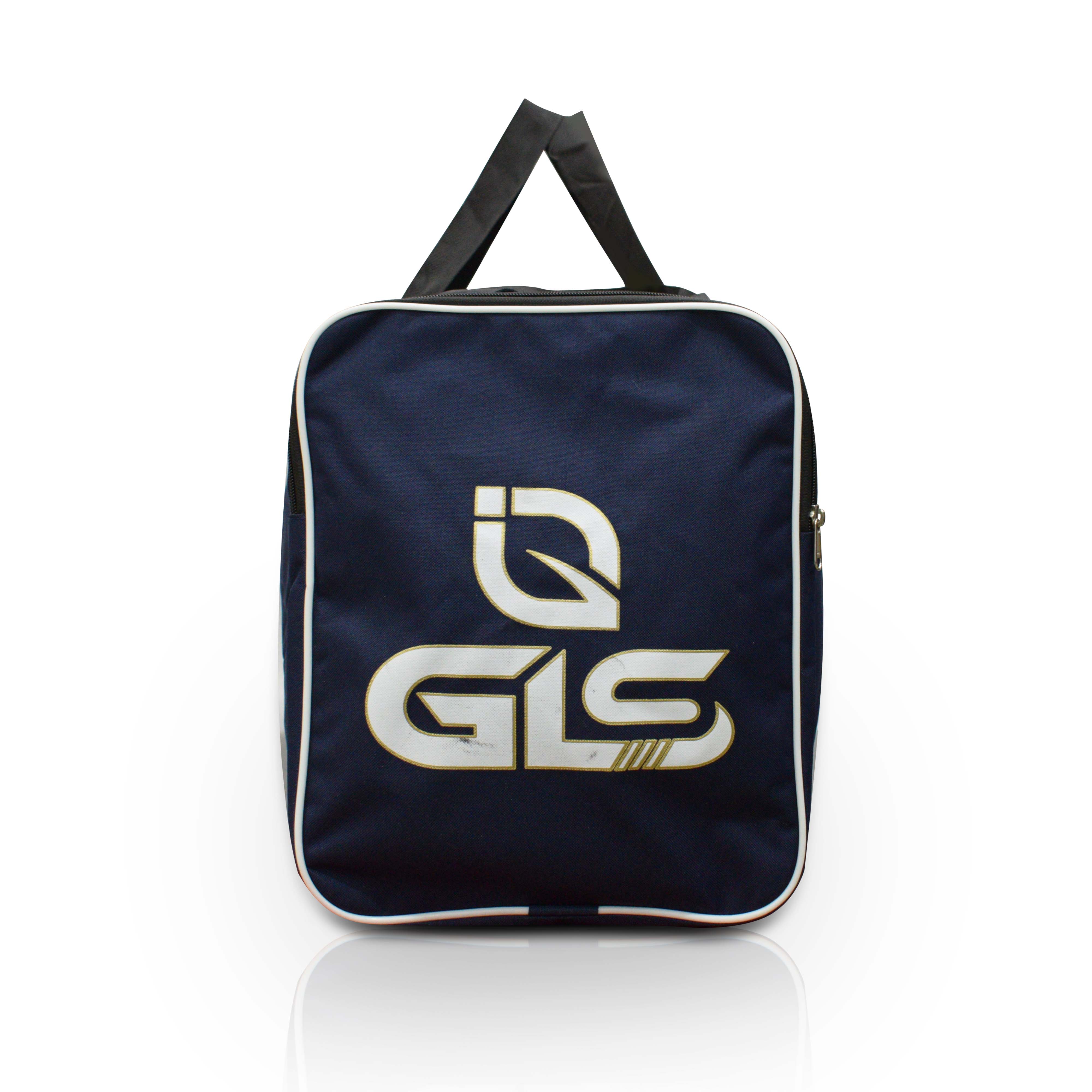 GLS Grand Team Kitbag