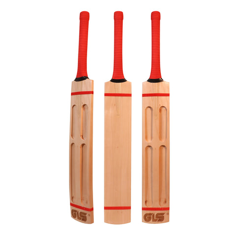 GLS Hawk Kashmir Willow Scoop Cricket Bat