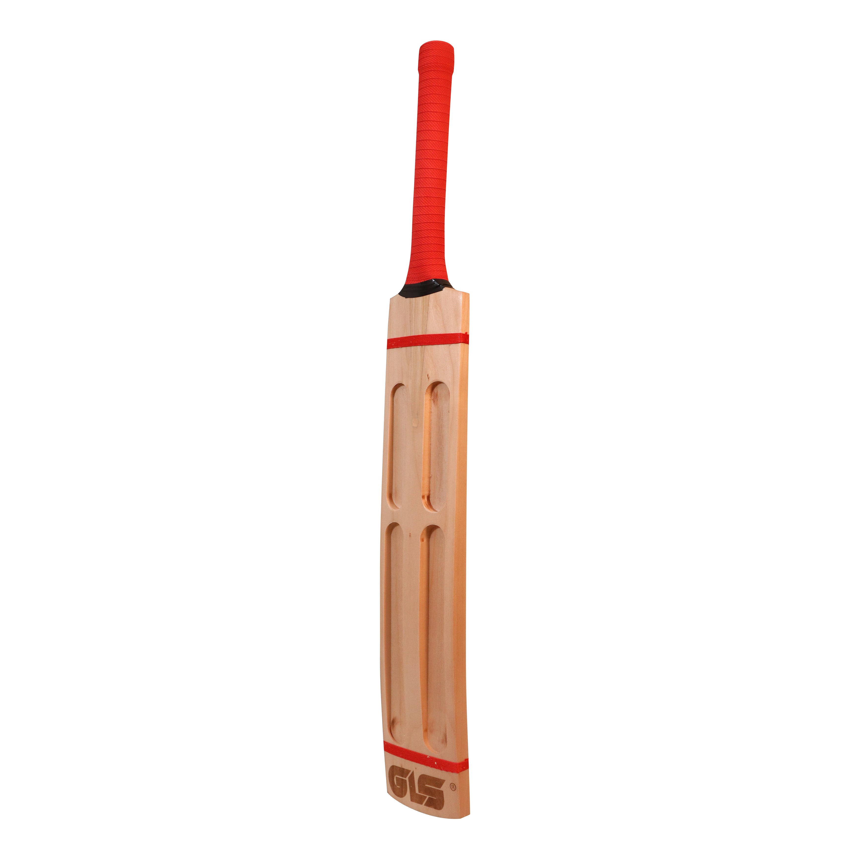 GLS Hawk Kashmir Willow Scoop Cricket Bat