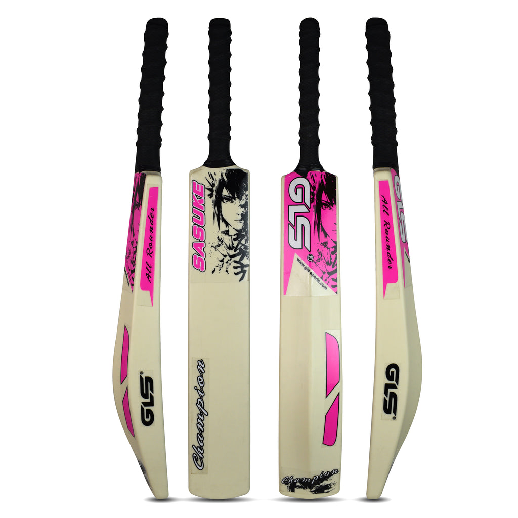 GLS Jumbo Heavy Plastic Bat