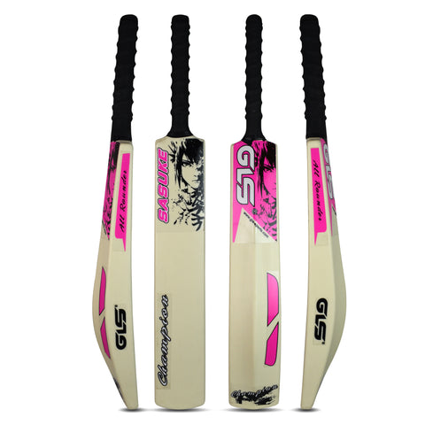 GLS Jumbo Heavy Plastic Bat