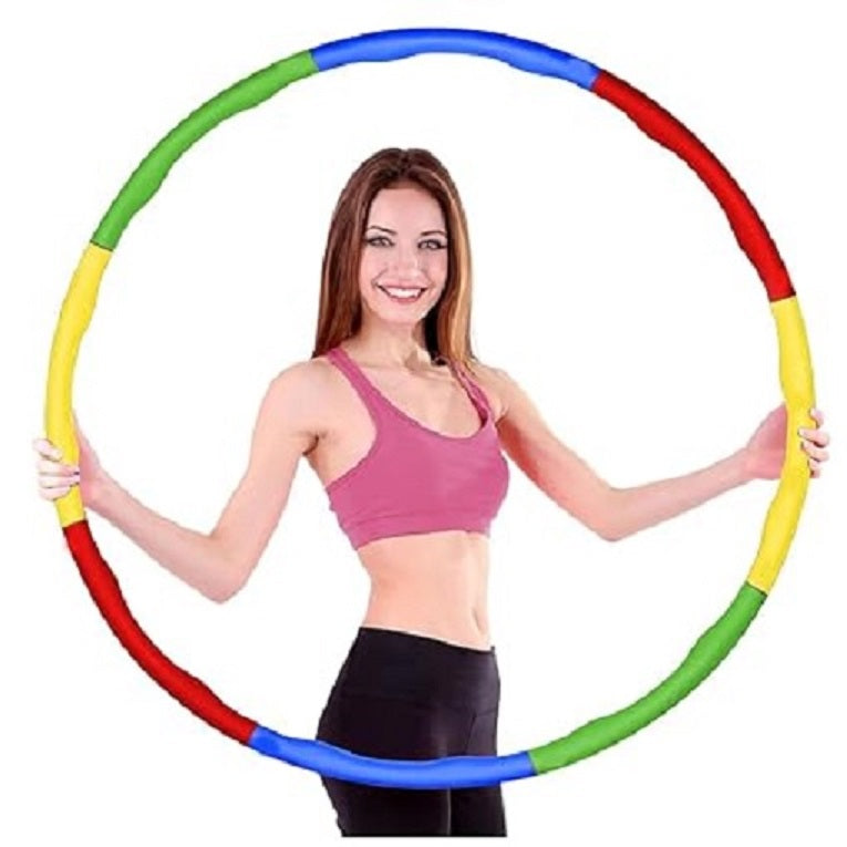 Hoola Hoop