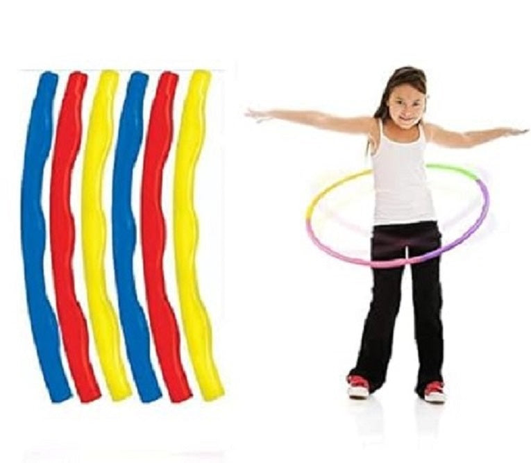 Hoola Hoop