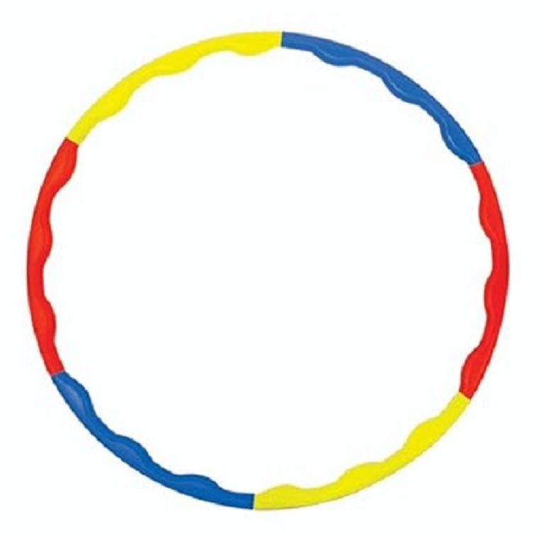 Hoola Hoop