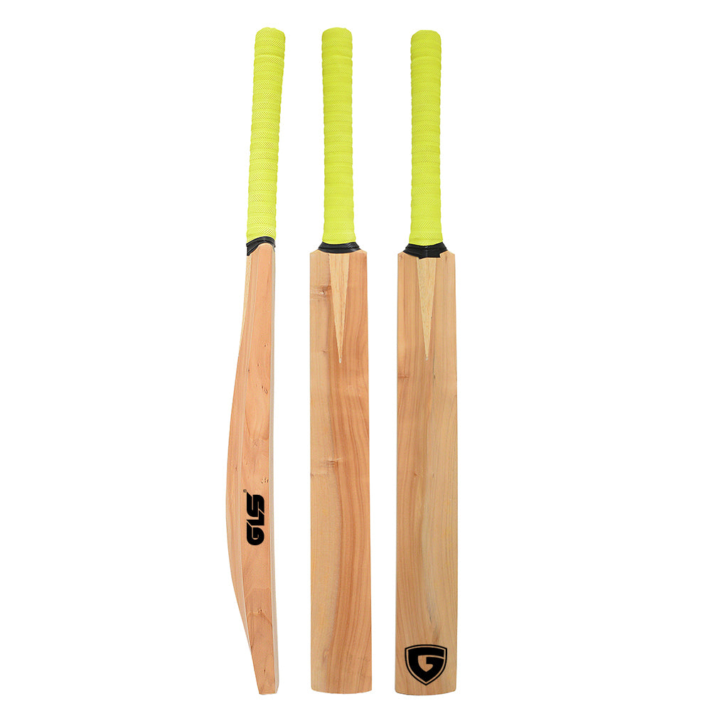 Middle Practise Bat Middler Bat – GLS Sports