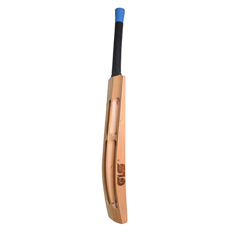 GLS King Kashmir Willow Scoop Cricket Bat