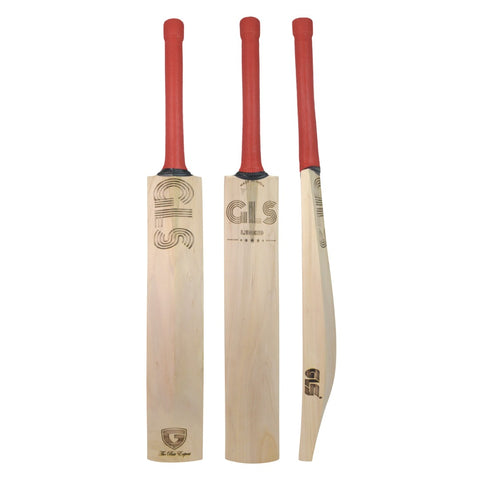 GLS Legend 777 Kashmir Willow Cricket Bat