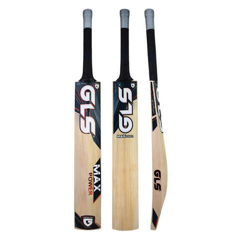 GLS Maxpower Cricket Bat