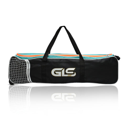 GLS Mini Team Kitbag