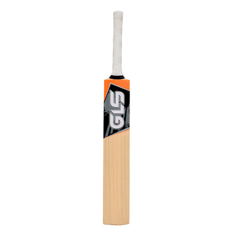 GLS NX-250 Himachal Willow Cricket Bat