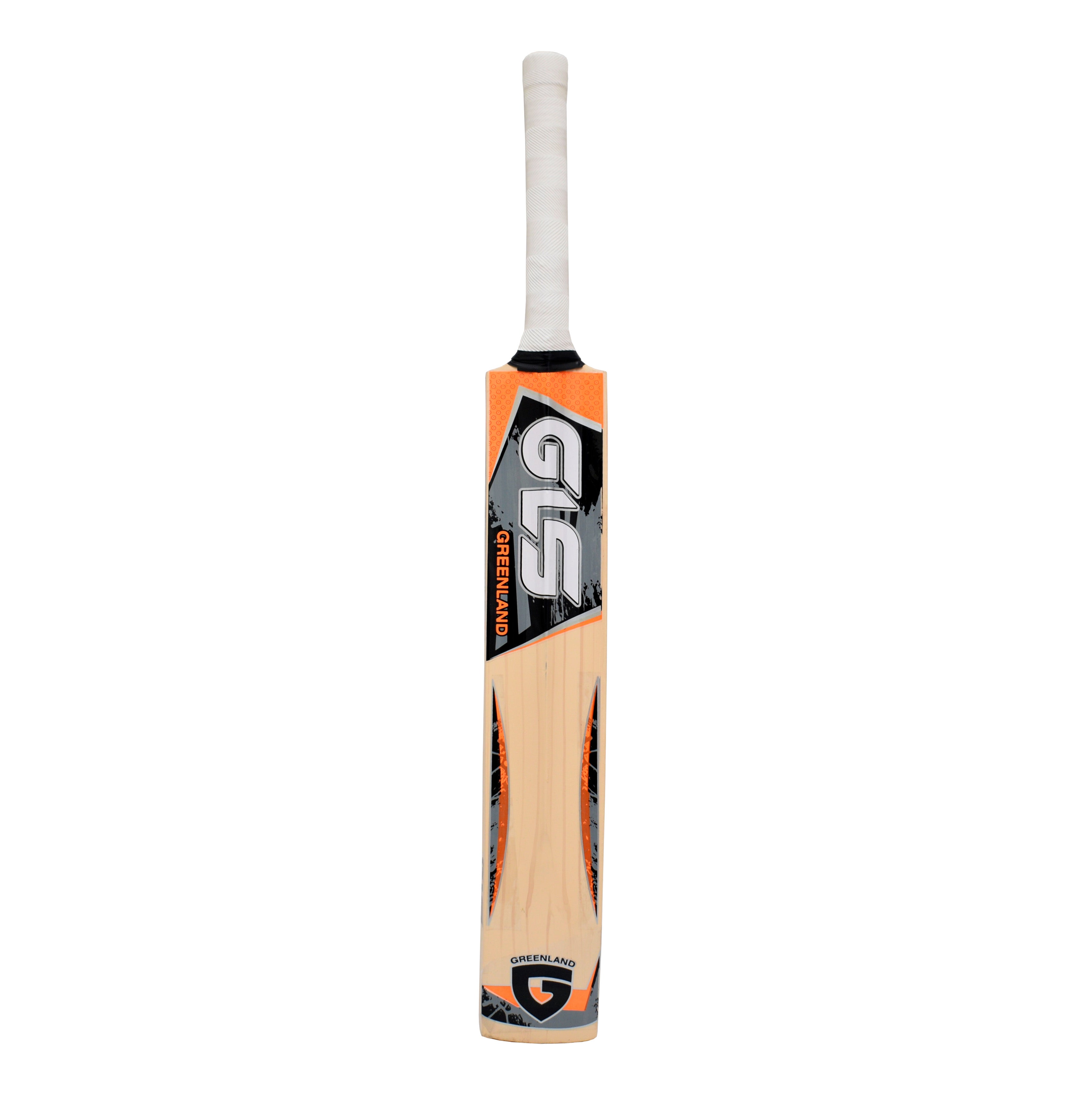 GLS NX-250 Himachal Willow Cricket Bat