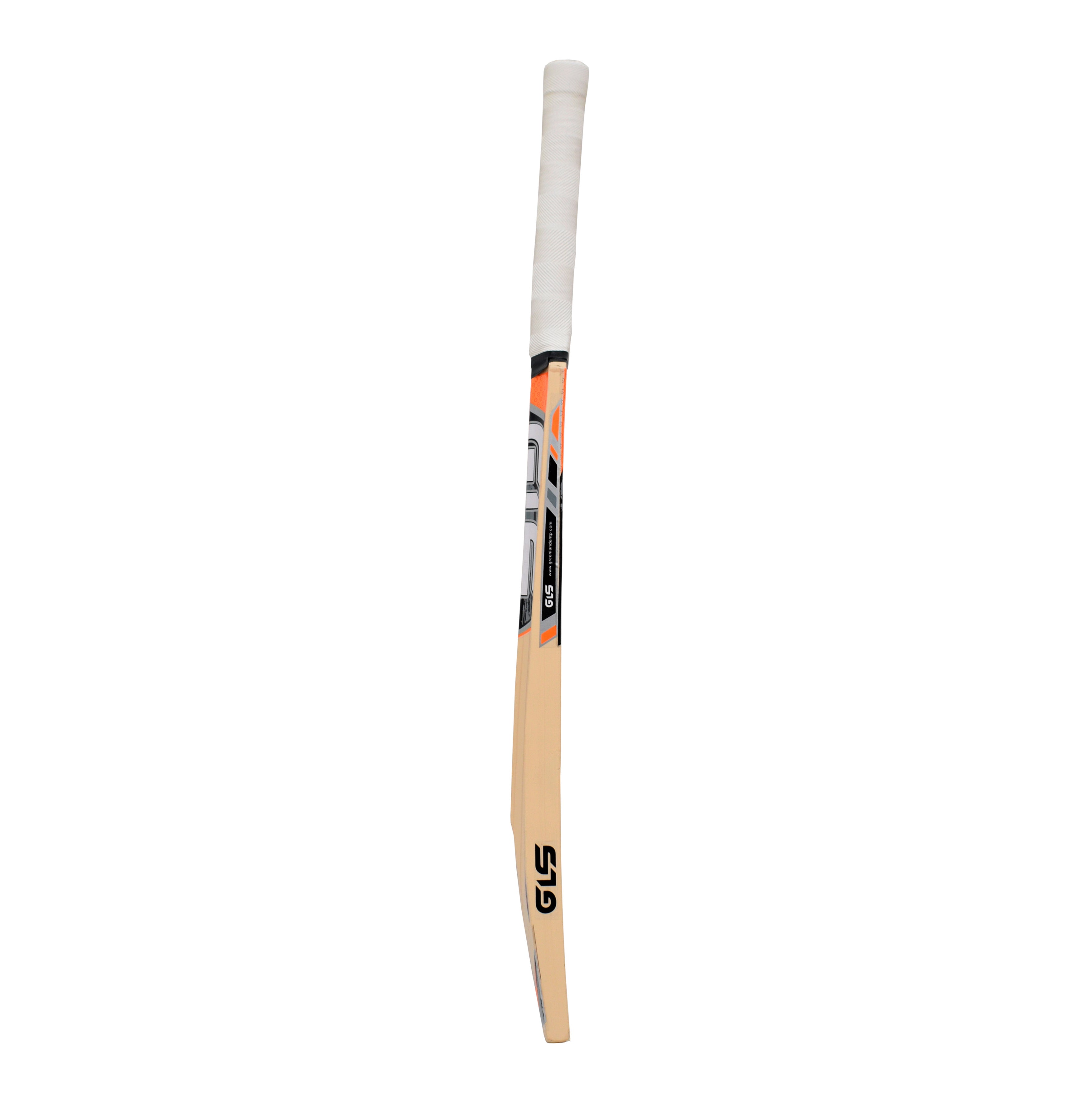 GLS NX-250 Himachal Willow Cricket Bat