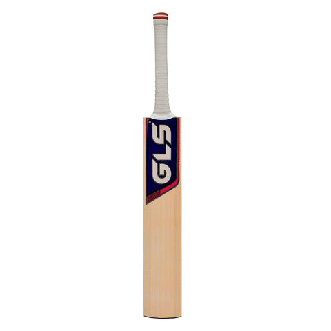 GLS R-4 Premium Kashmir Willow Cricket Bat; Size: SH
