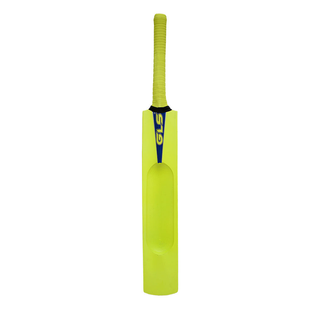 GLS K-40 Himachal Willow Scooped Cricket Bat