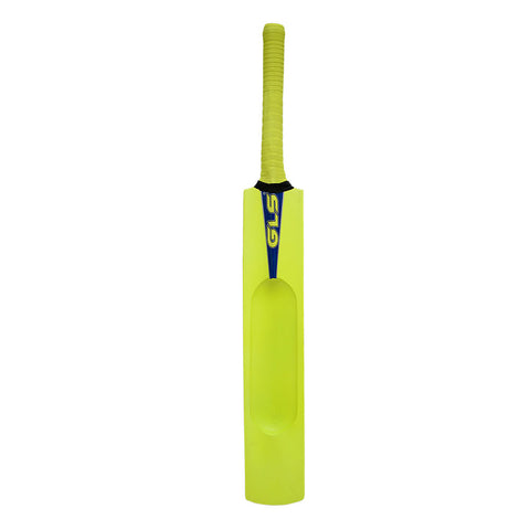 GLS K-40 Himachal Willow Scooped Cricket Bat